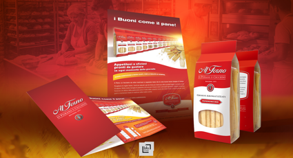 BFO%20Stile%20|%20Barberis%20Federico%20Ottavio%20|%20SocietÃ %20Canottieri%20Esperia%20Torino%20|%20restyling%20marchio%20istituzionale%20-%20sito%20web%20|%202000-2010